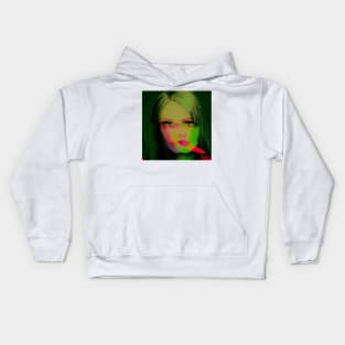 The Freak Kids Hoodie